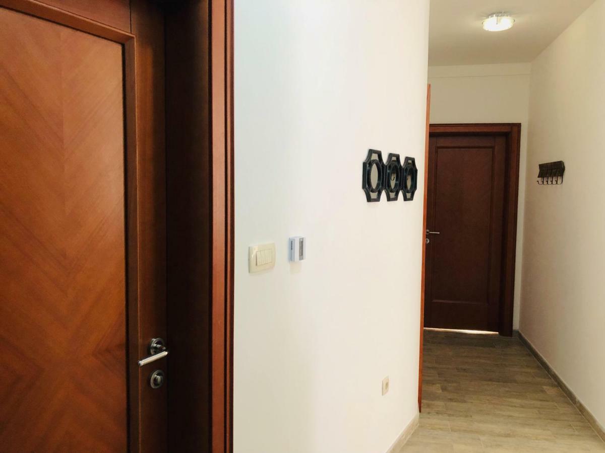 Luxury Place With Private Parking, Few Steps From The Sea *
