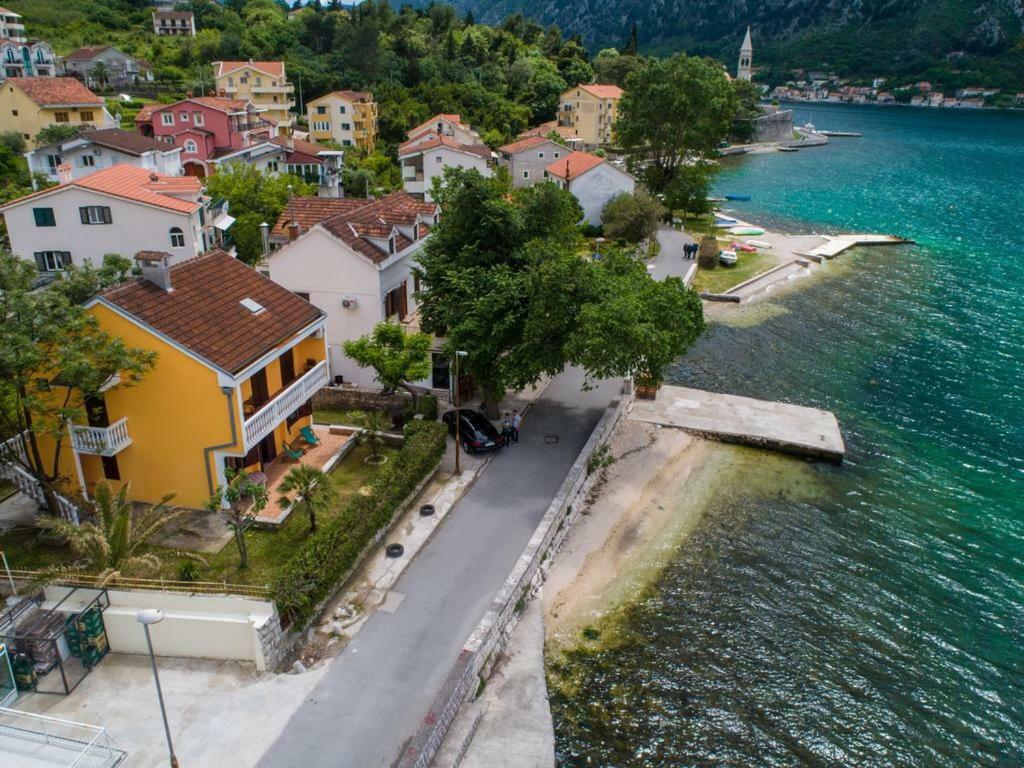 Apartment Luxury Place With Private Parking, Few Steps From The Sea *