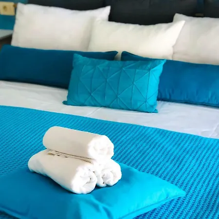 Luxury Place With Private Parking, Few Steps From The Sea Apartment Kotor Exterior photo
