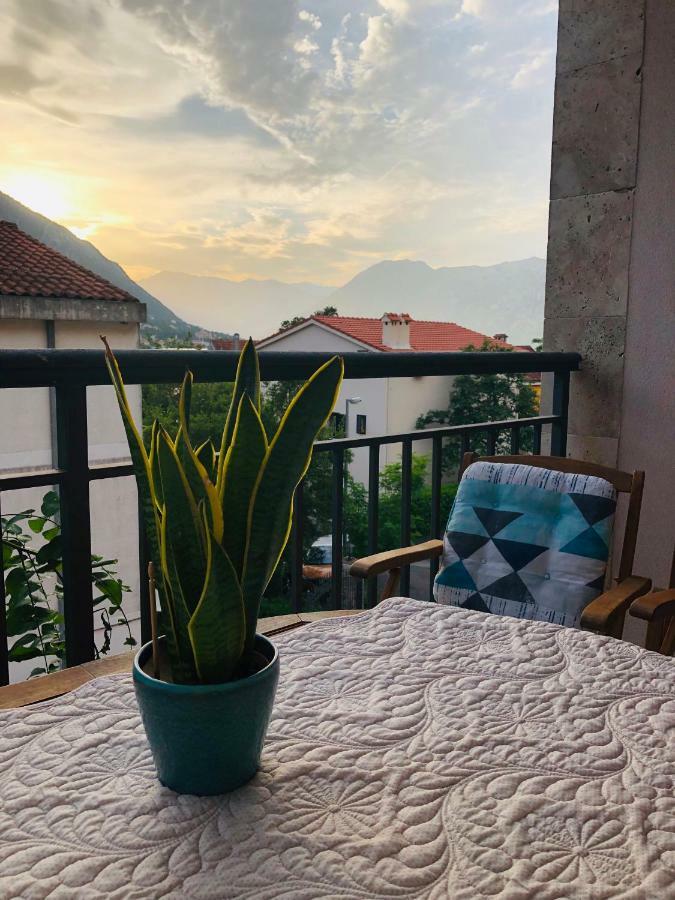 Luxury Place With Private Parking, Few Steps From The Sea Apartment